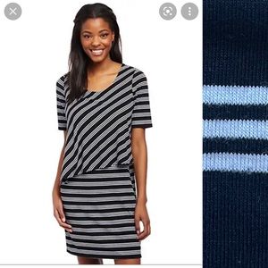 Motherhood maternity nursing 🤱🏻 dress